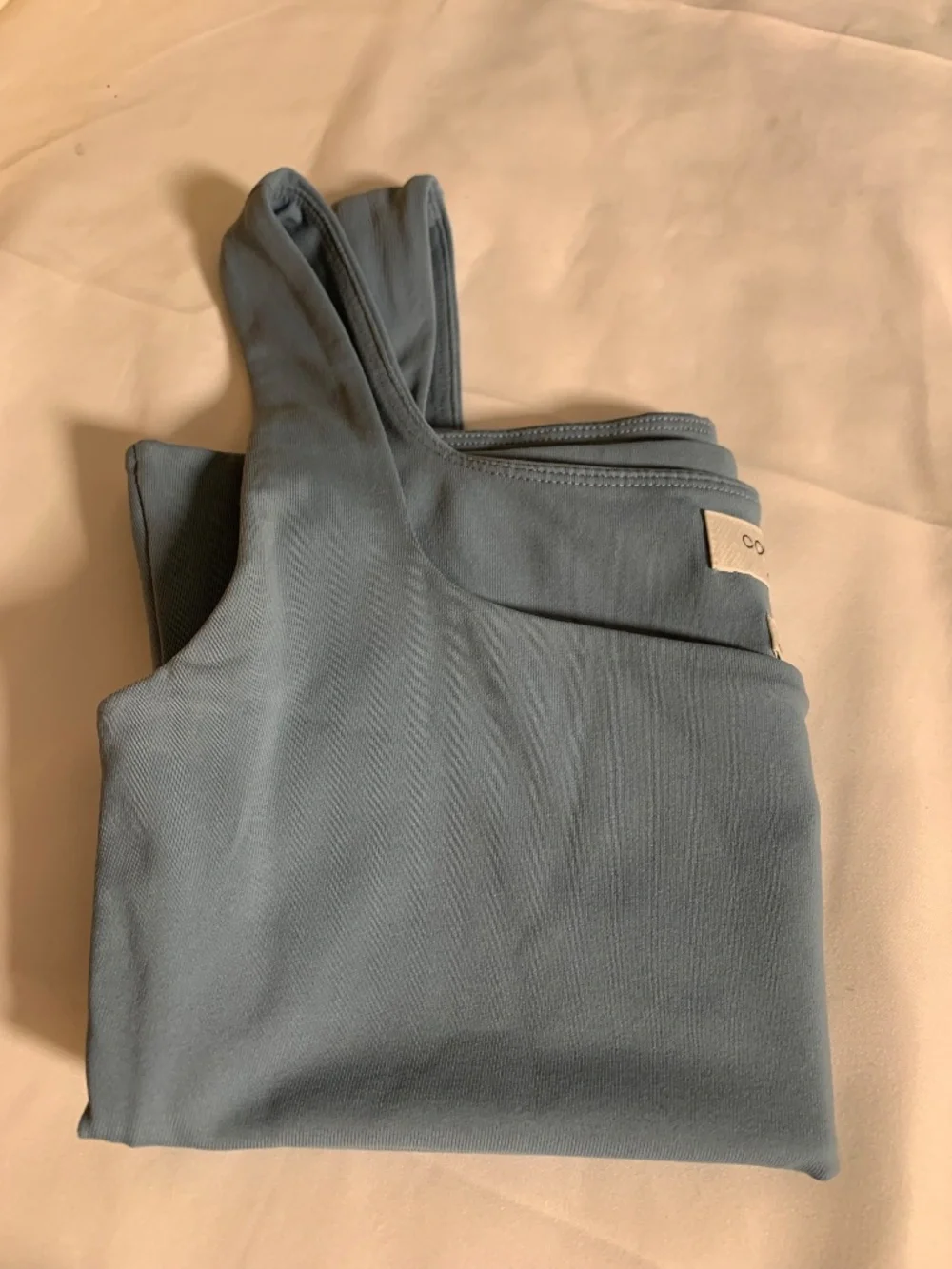 lululemon athletica great like